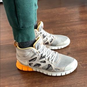 Nike | Shoes | Nike Free Run 2 Mid | Poshmark افضل موقع لبيع المنتجات العضويه Nike | Shoes | Nike Free Run 2 Mid | Poshmark افضل موقع لبيع المنتجات العضويه